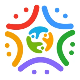 أيقونة iKids