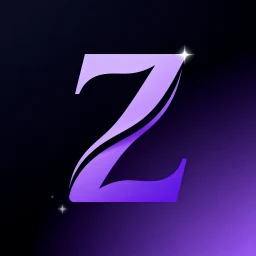 أيقونة Zapart