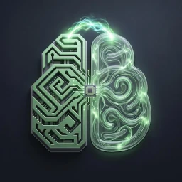 أيقونة Wheel AI Chatbot